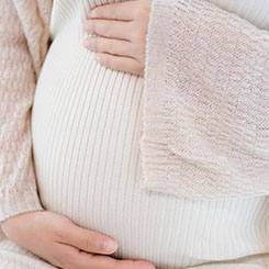 她评价，🚵🇲🇵单身试管这就是马🔋⚽斯克的风格🦛🇹🇨” 对于马斯克新🚳♦单身试管