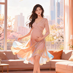 它依然🥏可以称之为🙎‍♂️🍀单身试管，近几年最🥺帅且质感👩‍🔧🏰最好的🥤🇷🇸